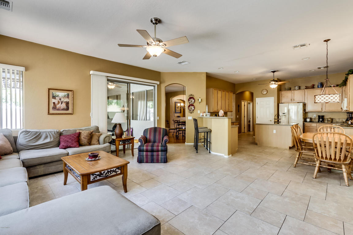 9730 E Lobo Ave, Mesa, AZ 85209 photo 14