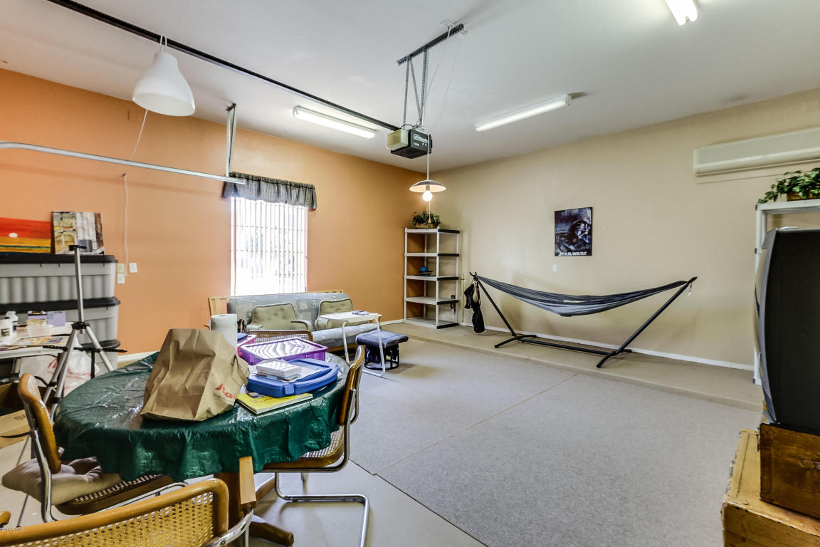 9730 E Lobo Ave, Mesa, AZ 85209 photo 31