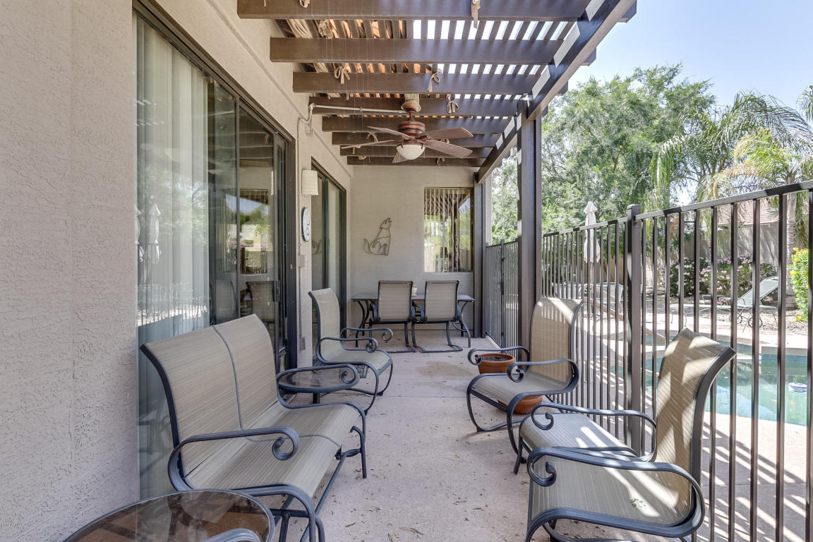 9730 E Lobo Ave, Mesa, AZ 85209 photo 49