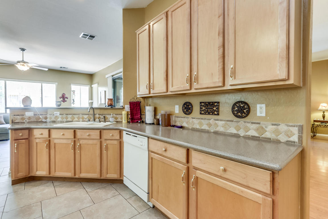 9730 E Lobo Ave, Mesa, AZ 85209 photo 22