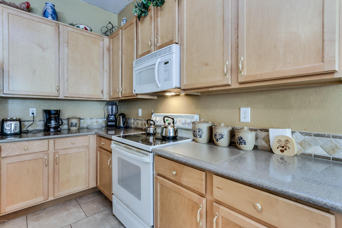 9730 E Lobo Ave, Mesa, AZ 85209 photo 23