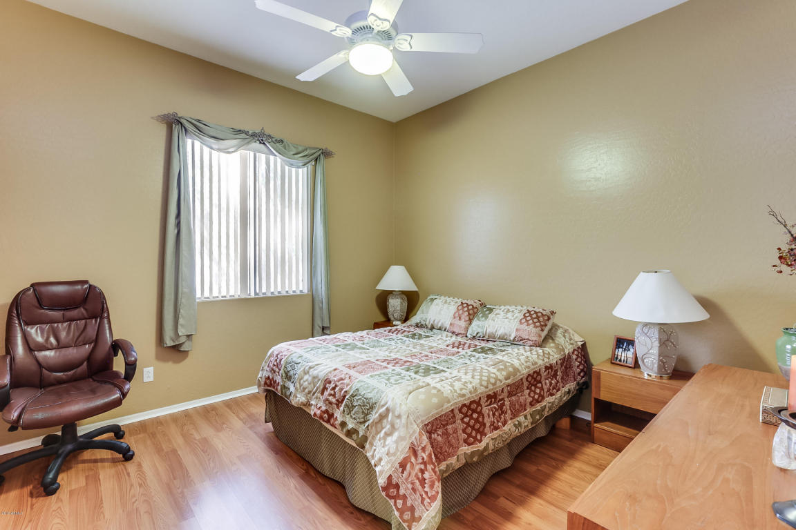 9730 E Lobo Ave, Mesa, AZ 85209 photo 26