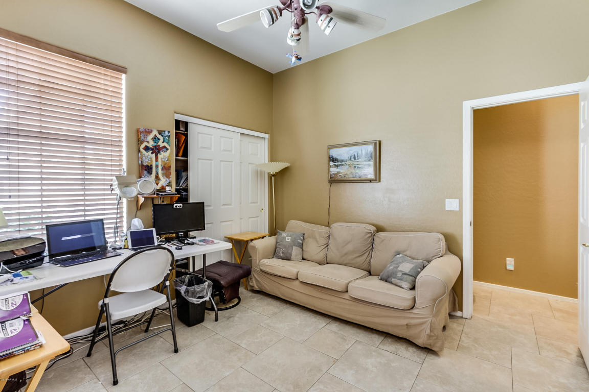 9730 E Lobo Ave, Mesa, AZ 85209 photo 45
