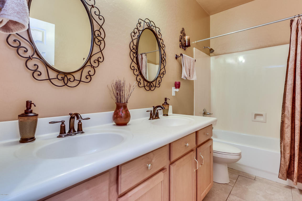9730 E Lobo Ave, Mesa, AZ 85209 photo 25