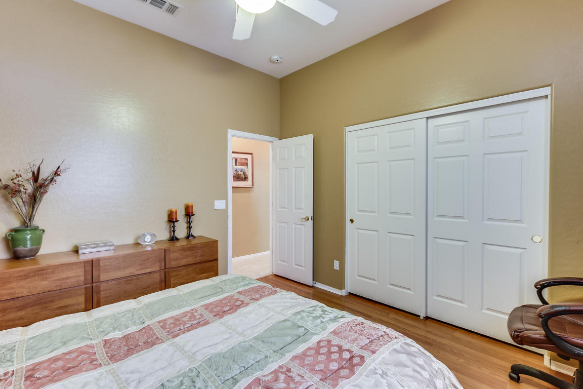 9730 E Lobo Ave, Mesa, AZ 85209 photo 27