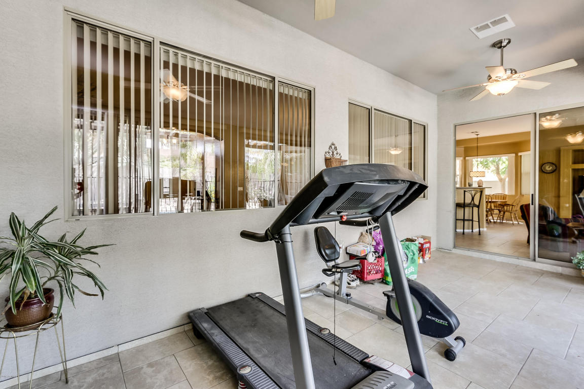 9730 E Lobo Ave, Mesa, AZ 85209 photo 35