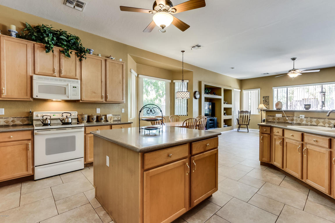 9730 E Lobo Ave, Mesa, AZ 85209 photo 20