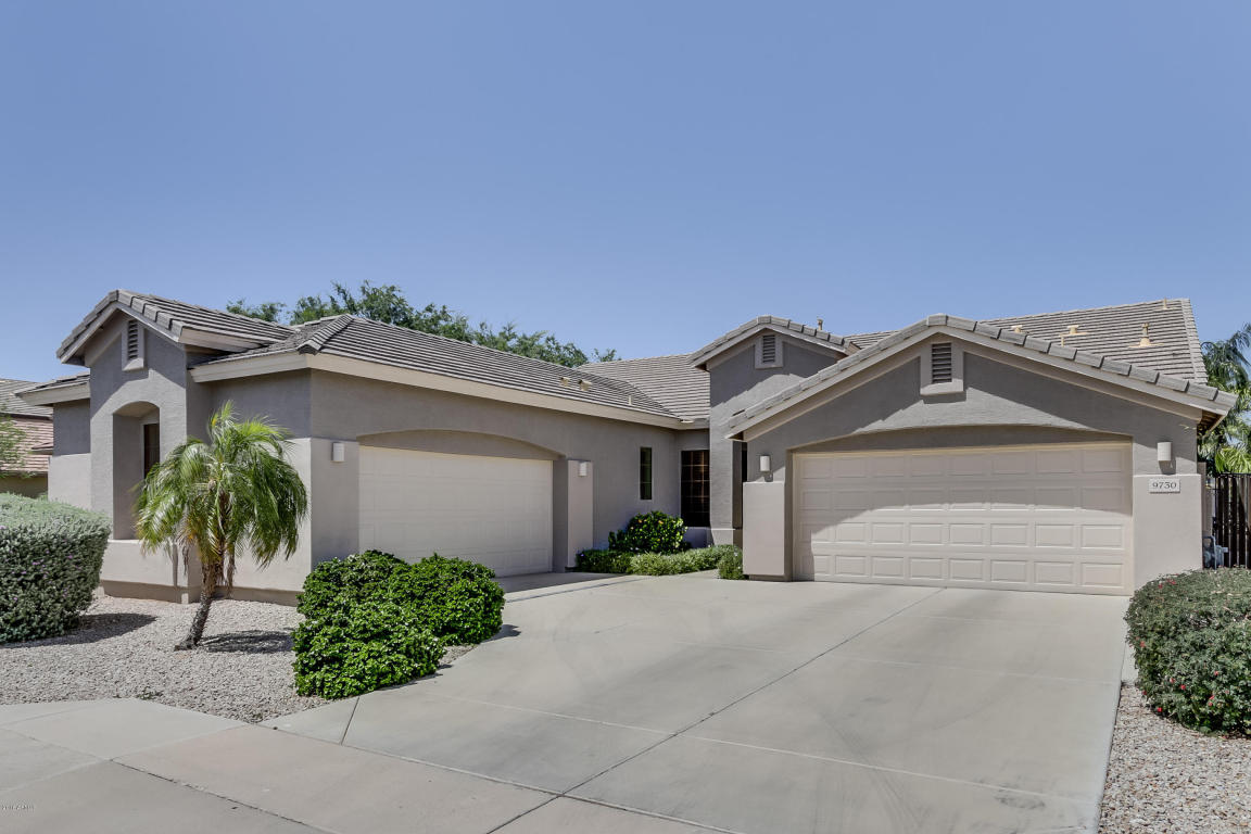 9730 E Lobo Ave, Mesa, AZ 85209 photo 2