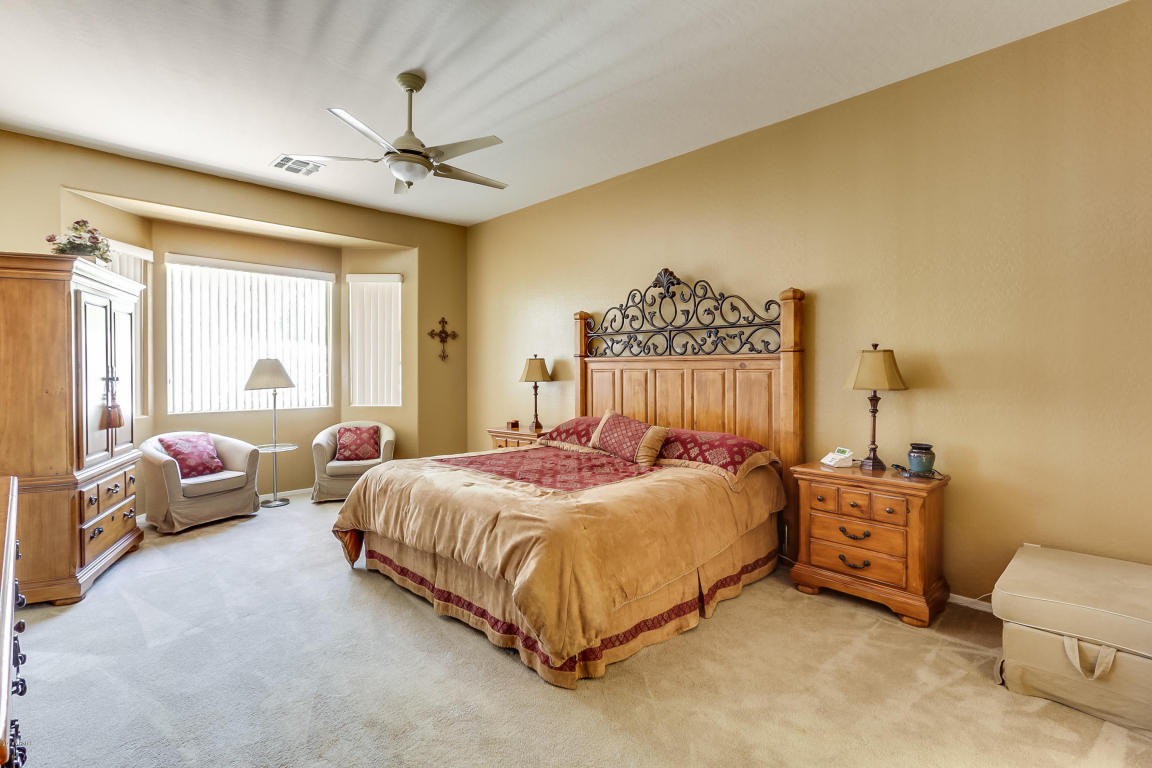 9730 E Lobo Ave, Mesa, AZ 85209 photo 36