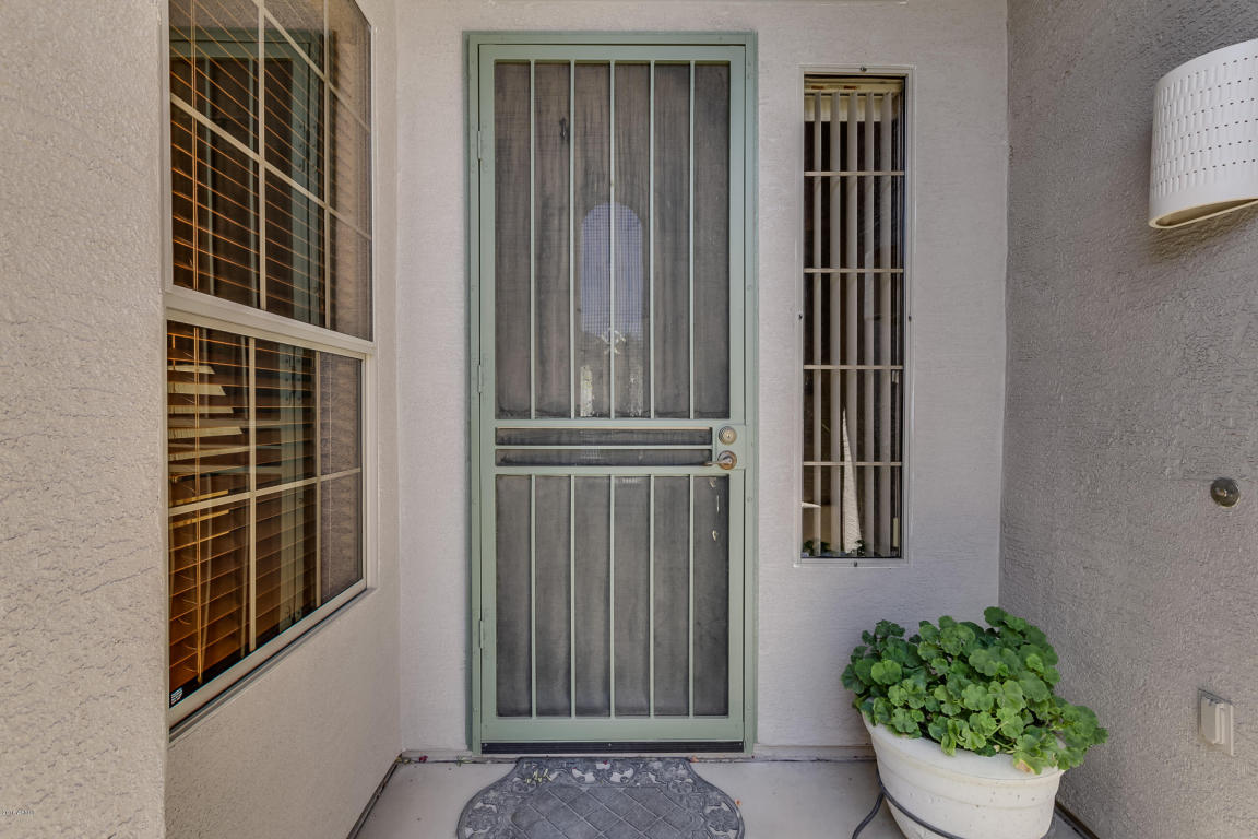9730 E Lobo Ave, Mesa, AZ 85209 photo 4