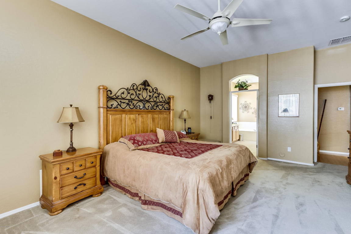 9730 E Lobo Ave, Mesa, AZ 85209 photo 39