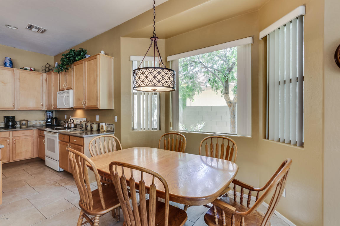 9730 E Lobo Ave, Mesa, AZ 85209 photo 16