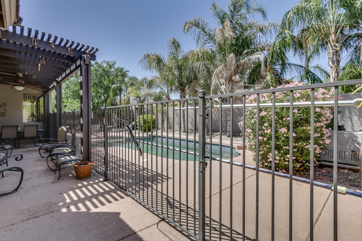 9730 E Lobo Ave, Mesa, AZ 85209 photo 57