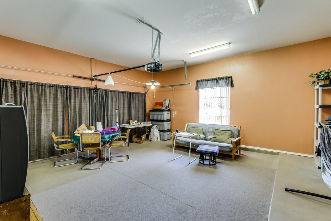9730 E Lobo Ave, Mesa, AZ 85209 photo 33
