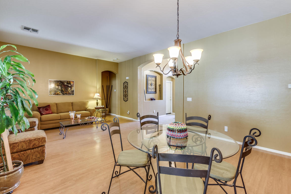 9730 E Lobo Ave, Mesa, AZ 85209 photo 9