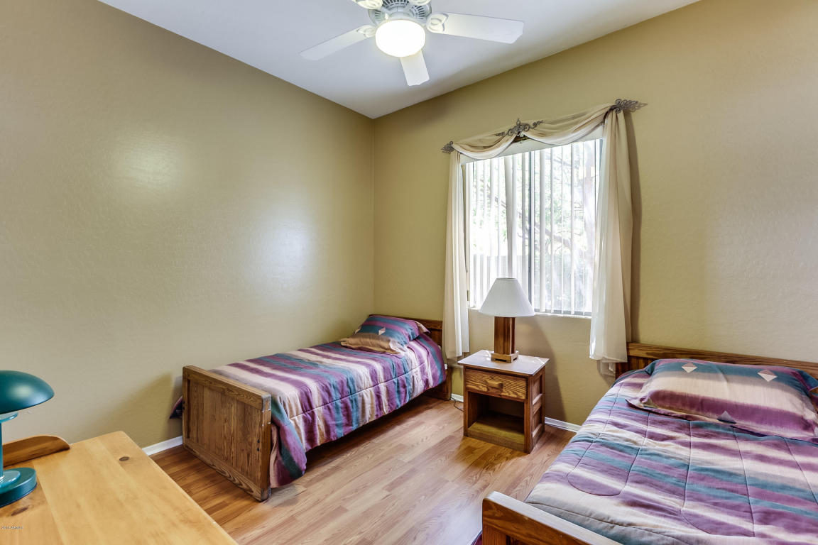 9730 E Lobo Ave, Mesa, AZ 85209 photo 28
