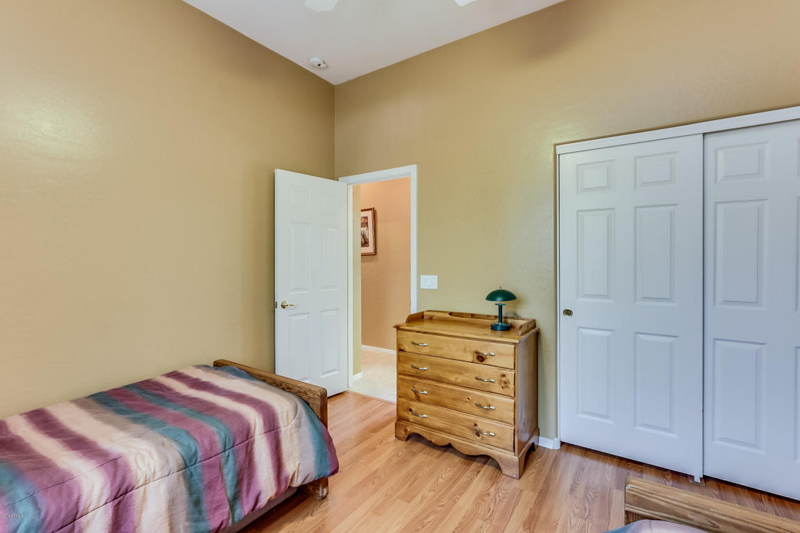 9730 E Lobo Ave, Mesa, AZ 85209 photo 29