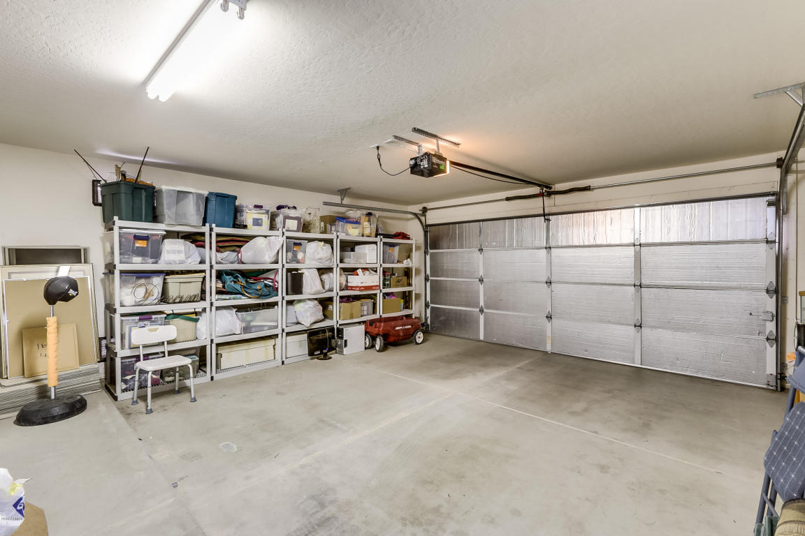 9730 E Lobo Ave, Mesa, AZ 85209 photo 43