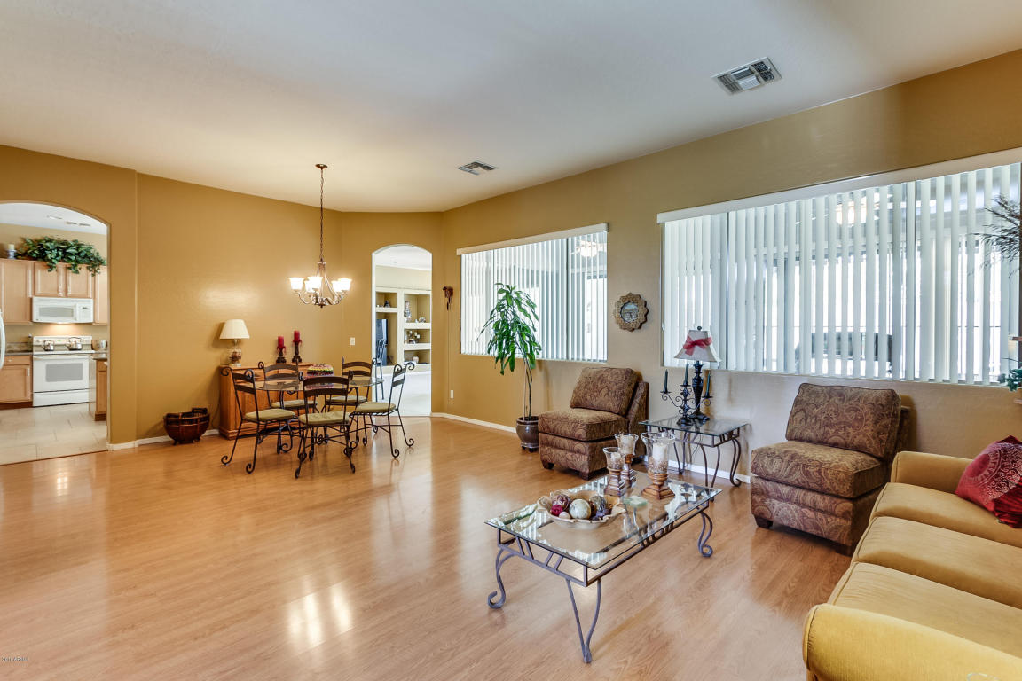 9730 E Lobo Ave, Mesa, AZ 85209 photo 7