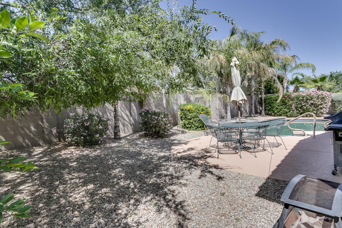 9730 E Lobo Ave, Mesa, AZ 85209 photo 52