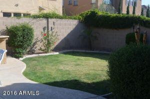 1109 E Hopkins Rd, Gilbert, AZ 85295 photo 38