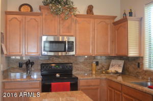 1109 E Hopkins Rd, Gilbert, AZ 85295 photo 16