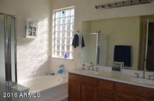 1109 E Hopkins Rd, Gilbert, AZ 85295 photo 28