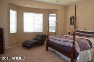 1109 E Hopkins Rd, Gilbert, AZ 85295 photo 27