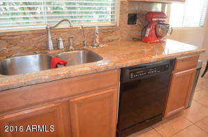 1109 E Hopkins Rd, Gilbert, AZ 85295 photo 14