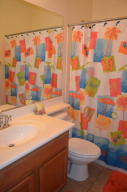 1109 E Hopkins Rd, Gilbert, AZ 85295 photo 20