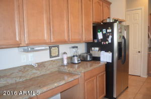 1109 E Hopkins Rd, Gilbert, AZ 85295 photo 15