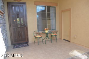 1109 E Hopkins Rd, Gilbert, AZ 85295 photo 8