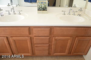 1109 E Hopkins Rd, Gilbert, AZ 85295 photo 29