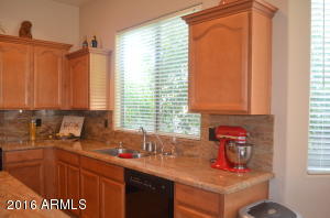 1109 E Hopkins Rd, Gilbert, AZ 85295 photo 17