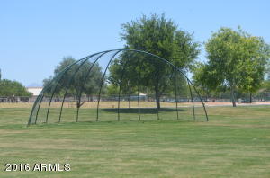 1109 E Hopkins Rd, Gilbert, AZ 85295 photo 40