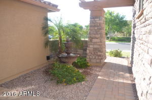 1109 E Hopkins Rd, Gilbert, AZ 85295 photo 9