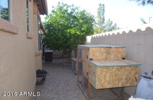 1109 E Hopkins Rd, Gilbert, AZ 85295 photo 39