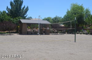 1109 E Hopkins Rd, Gilbert, AZ 85295 photo 46