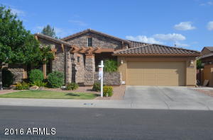 1109 E Hopkins Rd, Gilbert, AZ 85295 photo 1