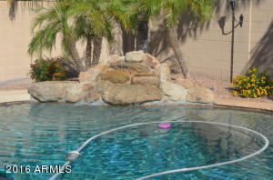 1109 E Hopkins Rd, Gilbert, AZ 85295 photo 33