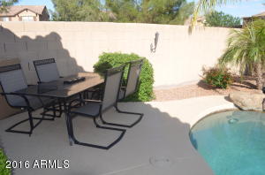 1109 E Hopkins Rd, Gilbert, AZ 85295 photo 34