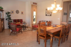 1109 E Hopkins Rd, Gilbert, AZ 85295 photo 10