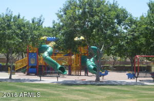 1109 E Hopkins Rd, Gilbert, AZ 85295 photo 44