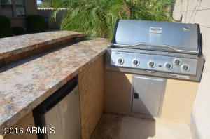 1109 E Hopkins Rd, Gilbert, AZ 85295 photo 37