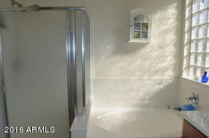 1109 E Hopkins Rd, Gilbert, AZ 85295 photo 30