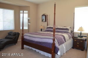 1109 E Hopkins Rd, Gilbert, AZ 85295 photo 26