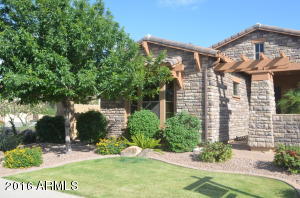 1109 E Hopkins Rd, Gilbert, AZ 85295 photo 3