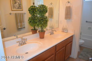 1109 E Hopkins Rd, Gilbert, AZ 85295 photo 24