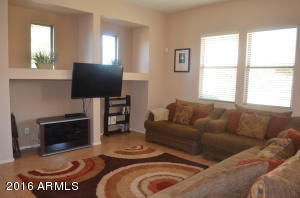 1109 E Hopkins Rd, Gilbert, AZ 85295 photo 18