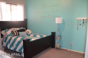 1109 E Hopkins Rd, Gilbert, AZ 85295 photo 19